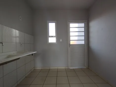 imagem 5 - Casas Residenciais - Padrão imagem 5 - Casas Residenciais - Padrão