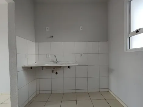 imagem 4 - Casas Residenciais - Padrão imagem 4 - Casas Residenciais - Padrão