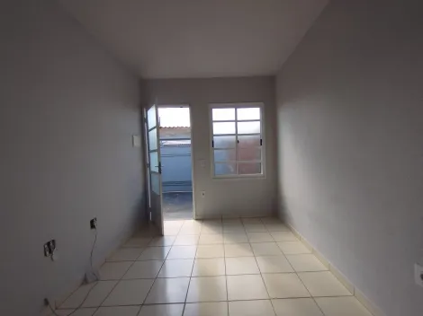 imagem 2 - Casas Residenciais - Padrão imagem 2 - Casas Residenciais - Padrão