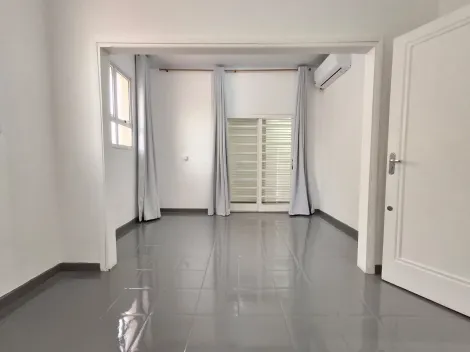 imagem 4 - Casas Residenciais - Padrão imagem 4 - Casas Residenciais - Padrão