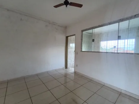 imagem 1 - Casas Residenciais - Padrão imagem 1 - Casas Residenciais - Padrão