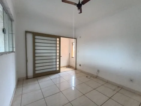 imagem 2 - Casas Residenciais - Padrão imagem 2 - Casas Residenciais - Padrão