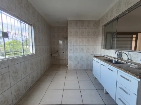imagem 3 - Casas Residenciais - Padrão imagem 3 - Casas Residenciais - Padrão