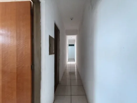imagem 5 - Casas Residenciais - Padrão imagem 5 - Casas Residenciais - Padrão