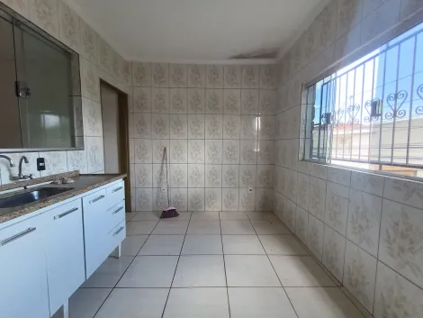 imagem 4 - Casas Residenciais - Padrão imagem 4 - Casas Residenciais - Padrão