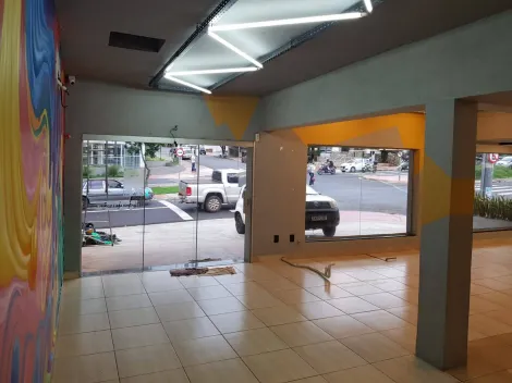 imagem 2 - Imóveis Comerciais - Casa Comercial imagem 2 - Imóveis Comerciais - Casa Comercial