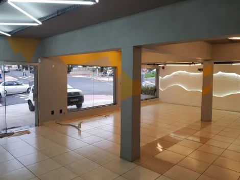 imagem 3 - Imóveis Comerciais - Casa Comercial imagem 3 - Imóveis Comerciais - Casa Comercial