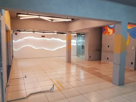 imagem 1 - Imóveis Comerciais - Casa Comercial imagem 1 - Imóveis Comerciais - Casa Comercial