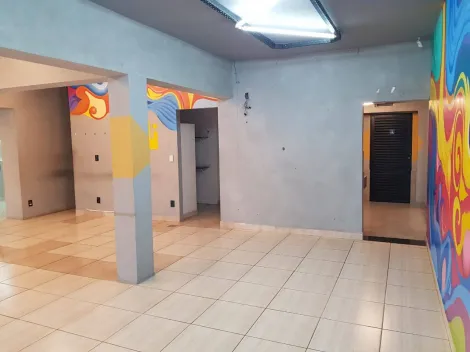 imagem 4 - Imóveis Comerciais - Casa Comercial imagem 4 - Imóveis Comerciais - Casa Comercial