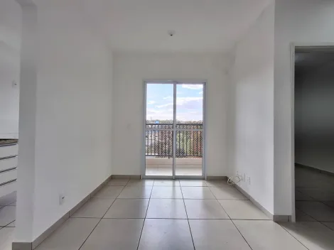 imagem 1 - Apartamento Padrão para Venda e Locação no Bairro Jardim Antártica, em Ribeirão Preto imagem 1 - Apartamento Padrão para Venda e Locação no Bairro Jardim Antártica, em Ribeirão Preto