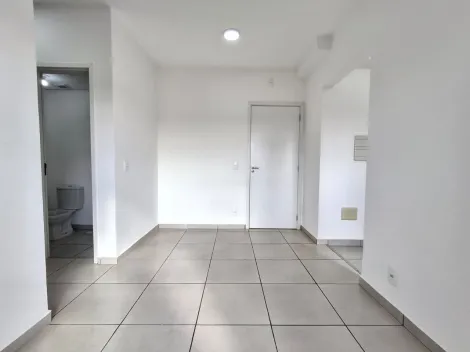 imagem 2 - Apartamento Padrão para Venda e Locação no Bairro Jardim Antártica, em Ribeirão Preto imagem 2 - Apartamento Padrão para Venda e Locação no Bairro Jardim Antártica, em Ribeirão Preto