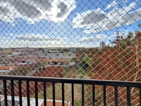 imagem 3 - Apartamento Padrão para Venda e Locação no Bairro Jardim Antártica, em Ribeirão Preto imagem 3 - Apartamento Padrão para Venda e Locação no Bairro Jardim Antártica, em Ribeirão Preto
