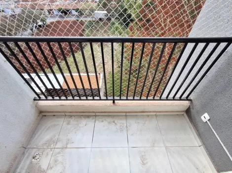 imagem 4 - Apartamento Padrão para Venda e Locação no Bairro Jardim Antártica, em Ribeirão Preto imagem 4 - Apartamento Padrão para Venda e Locação no Bairro Jardim Antártica, em Ribeirão Preto