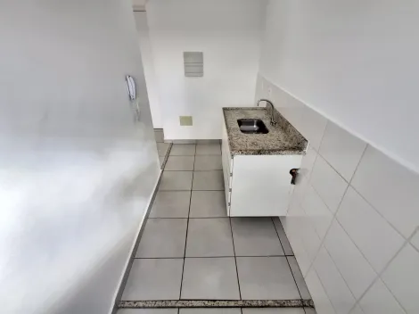 imagem 5 - Apartamento Padrão para Venda e Locação no Bairro Jardim Antártica, em Ribeirão Preto imagem 5 - Apartamento Padrão para Venda e Locação no Bairro Jardim Antártica, em Ribeirão Preto
