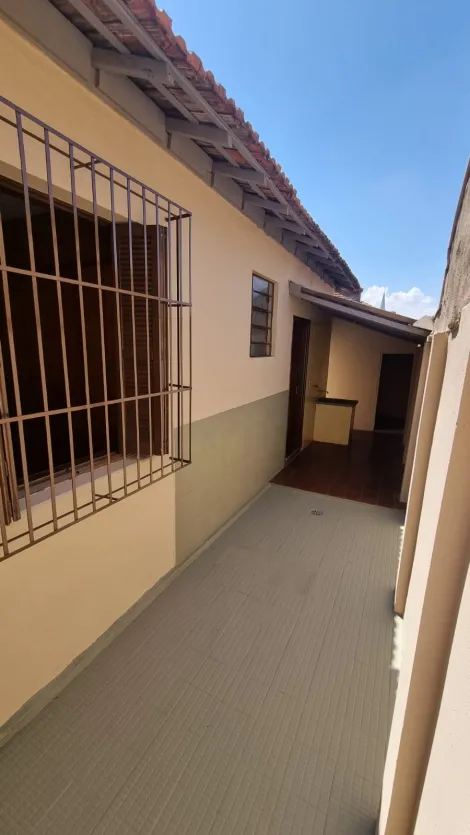 imagem 2 - Casas Residenciais - Padrão imagem 2 - Casas Residenciais - Padrão
