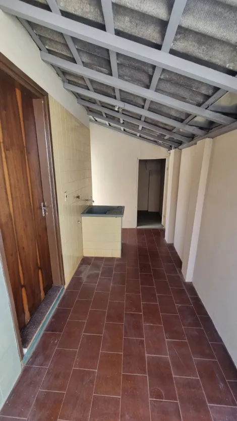 imagem 3 - Casas Residenciais - Padrão imagem 3 - Casas Residenciais - Padrão