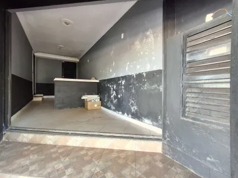 imagem 2 - Imóveis Comerciais - Casa Comercial imagem 2 - Imóveis Comerciais - Casa Comercial