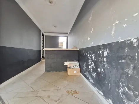 imagem 3 - Imóveis Comerciais - Casa Comercial imagem 3 - Imóveis Comerciais - Casa Comercial