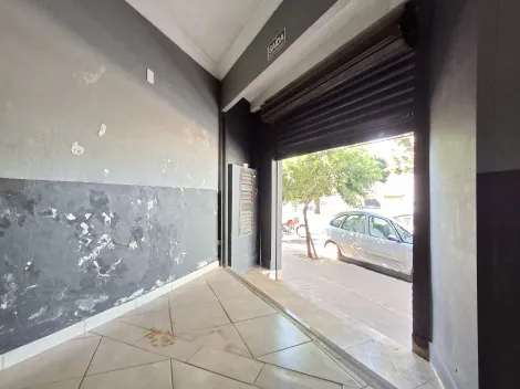 imagem 1 - Imóveis Comerciais - Casa Comercial imagem 1 - Imóveis Comerciais - Casa Comercial