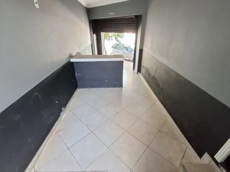 imagem 4 - Imóveis Comerciais - Casa Comercial imagem 4 - Imóveis Comerciais - Casa Comercial