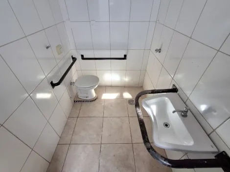 imagem 5 - Imóveis Comerciais - Casa Comercial imagem 5 - Imóveis Comerciais - Casa Comercial