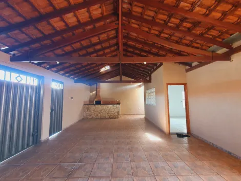 imagem 1 - Casa Residencial para Locação e Venda no Bairro Jardim Prof. Antônio Palocci, em Ribeirão Preto imagem 1 - Casa Residencial para Locação e Venda no Bairro Jardim Prof. Antônio Palocci, em Ribeirão Preto