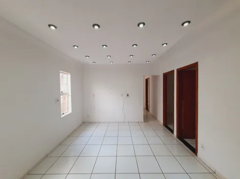 imagem 3 - Casa Residencial para Locação e Venda no Bairro Jardim Prof. Antônio Palocci, em Ribeirão Preto imagem 3 - Casa Residencial para Locação e Venda no Bairro Jardim Prof. Antônio Palocci, em Ribeirão Preto