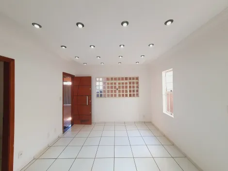imagem 2 - Casa Residencial para Locação e Venda no Bairro Jardim Prof. Antônio Palocci, em Ribeirão Preto imagem 2 - Casa Residencial para Locação e Venda no Bairro Jardim Prof. Antônio Palocci, em Ribeirão Preto