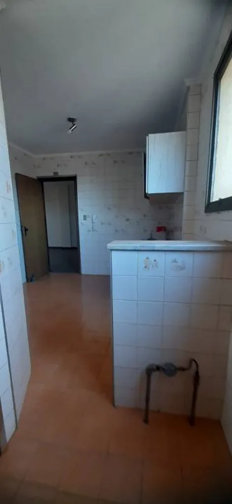 imagem 5 - Apartamentos - Padrão imagem 5 - Apartamentos - Padrão