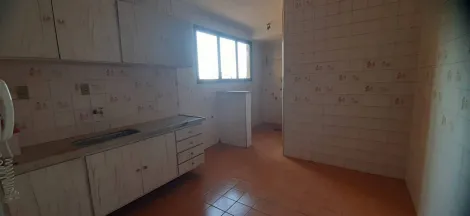 imagem 4 - Apartamentos - Padrão imagem 4 - Apartamentos - Padrão