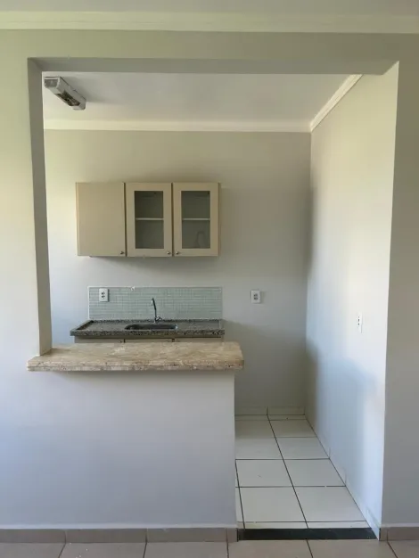 imagem 3 - Apartamento Padrão para Locação e Venda no Bairro Sumarezinho, em Ribeirão Preto imagem 3 - Apartamento Padrão para Locação e Venda no Bairro Sumarezinho, em Ribeirão Preto