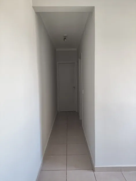 imagem 5 - Apartamento Padrão para Locação e Venda no Bairro Sumarezinho, em Ribeirão Preto imagem 5 - Apartamento Padrão para Locação e Venda no Bairro Sumarezinho, em Ribeirão Preto