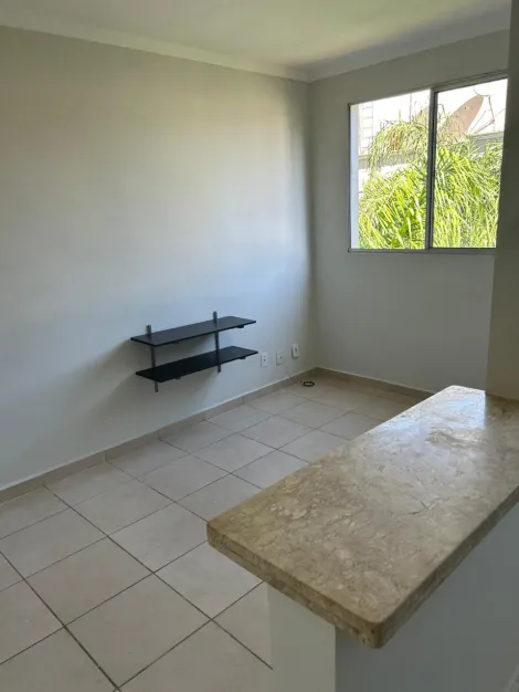 imagem 2 - Apartamento Padrão para Locação e Venda no Bairro Sumarezinho, em Ribeirão Preto imagem 2 - Apartamento Padrão para Locação e Venda no Bairro Sumarezinho, em Ribeirão Preto