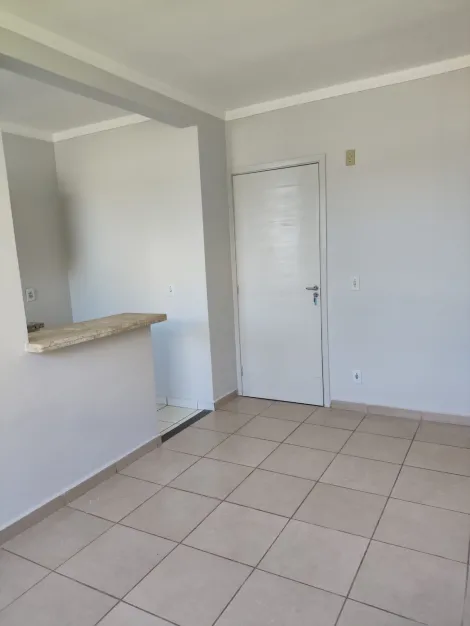 imagem 1 - Apartamento Padrão para Locação e Venda no Bairro Sumarezinho, em Ribeirão Preto imagem 1 - Apartamento Padrão para Locação e Venda no Bairro Sumarezinho, em Ribeirão Preto