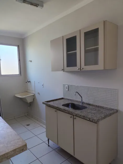 imagem 4 - Apartamento Padrão para Locação e Venda no Bairro Sumarezinho, em Ribeirão Preto imagem 4 - Apartamento Padrão para Locação e Venda no Bairro Sumarezinho, em Ribeirão Preto