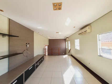 imagem 4 - Casa Residencial para Locação no bairro Ribeirânia, em Ribeirão Preto imagem 4 - Casa Residencial para Locação no bairro Ribeirânia, em Ribeirão Preto