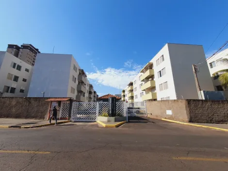 imagem 1 - Apartamentos - Padrão imagem 1 - Apartamentos - Padrão