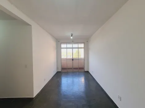 imagem 3 - Apartamentos - Padrão imagem 3 - Apartamentos - Padrão