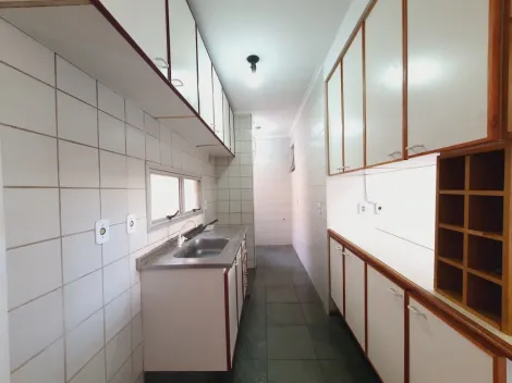 imagem 5 - Apartamentos - Padrão imagem 5 - Apartamentos - Padrão