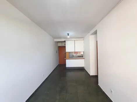 imagem 2 - Apartamentos - Padrão imagem 2 - Apartamentos - Padrão