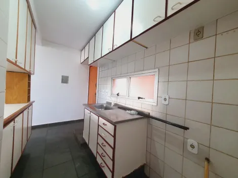imagem 4 - Apartamentos - Padrão imagem 4 - Apartamentos - Padrão