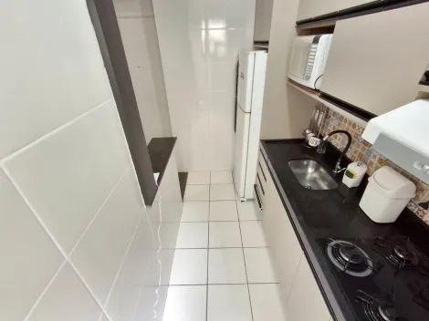 imagem 5 - Apartamento Padrão para Locação no Bairro Ribeirânia, em Ribeirão Preto imagem 5 - Apartamento Padrão para Locação no Bairro Ribeirânia, em Ribeirão Preto