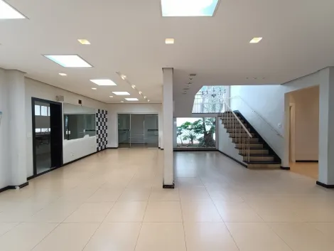 imagem 3 - Imóveis Comerciais - Casa Comercial imagem 3 - Imóveis Comerciais - Casa Comercial