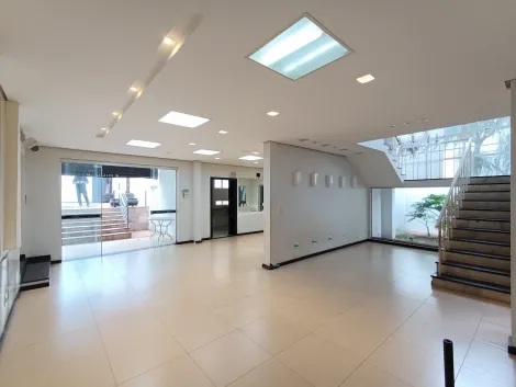imagem 1 - Imóveis Comerciais - Casa Comercial imagem 1 - Imóveis Comerciais - Casa Comercial