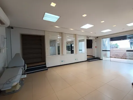 imagem 2 - Imóveis Comerciais - Casa Comercial imagem 2 - Imóveis Comerciais - Casa Comercial