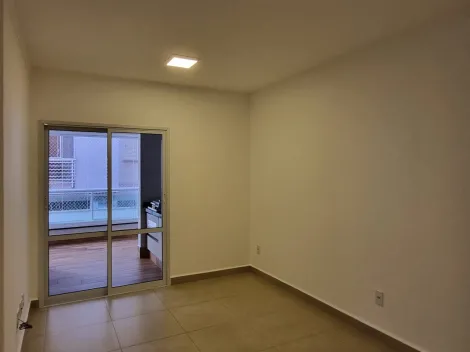 imagem 1 - Apartamentos - Padrão imagem 1 - Apartamentos - Padrão