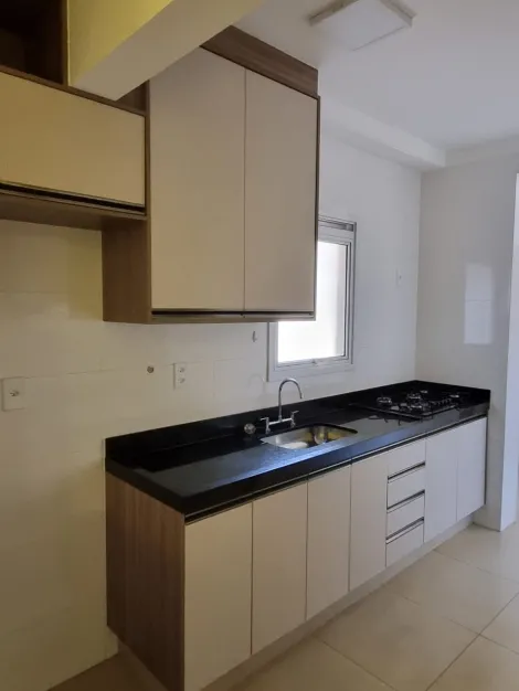 imagem 3 - Apartamentos - Padrão imagem 3 - Apartamentos - Padrão