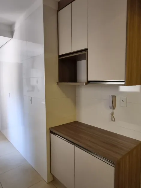 imagem 4 - Apartamentos - Padrão imagem 4 - Apartamentos - Padrão