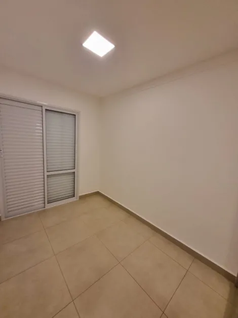 imagem 5 - Apartamentos - Padrão imagem 5 - Apartamentos - Padrão