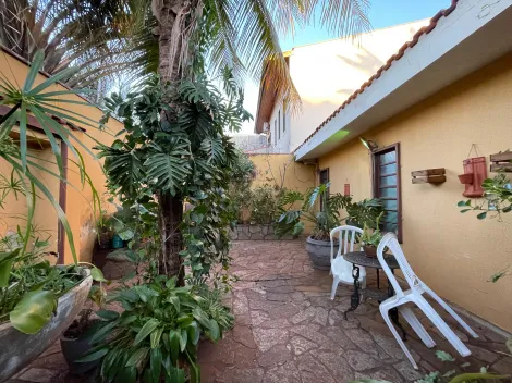 imagem 2 - Casa Residencial para Venda  no bairro Parque Anhanguera, em Ribeirão Preto imagem 2 - Casa Residencial para Venda  no bairro Parque Anhanguera, em Ribeirão Preto